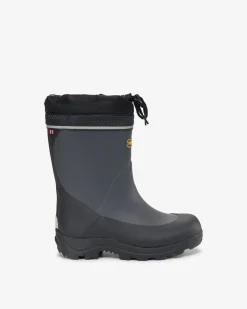 Outlet Viking Storm Warm Black