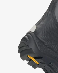 Outlet Viking Storm Warm Black