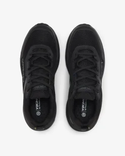 Discount Viking Stride Low GTX M Black