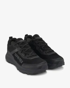 Hot Viking Stride Low GTX W Black