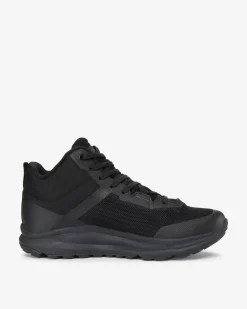 Sale Viking Stride Mid GTX W Black