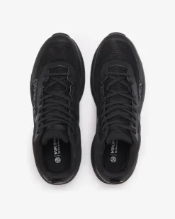 Sale Viking Stride Mid GTX W Black
