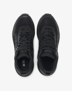 Best Viking Stride Mid Warm GTX M Black