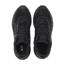 New Viking Stride Spikes Mid Warm GTX W Black