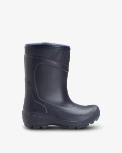 Outlet Viking Supra Warm Thermo Boot Navy