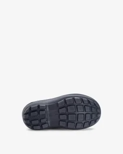 Outlet Viking Supra Warm Thermo Boot Navy