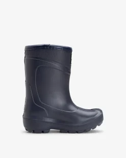 Outlet Viking Supra Warm Thermo Boot Navy