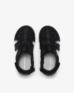 Clearance Viking Thrill Sandal 1V SL