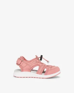 Hot Viking Thrill Sandal 1V SL