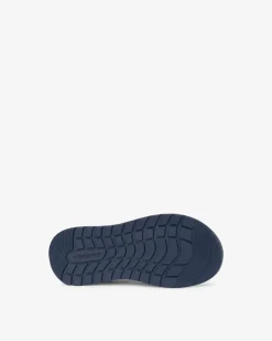 Best Viking Thrill Sandal 1V SL Navy/Light Grey