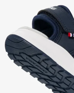 Sale Viking Thrill Sandal 1V SL
