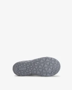 New Viking Thrilly Blue Sandal Navy