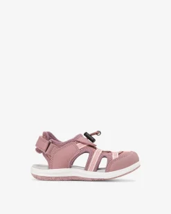 Online Viking Thrilly Sandal Dusty Pink