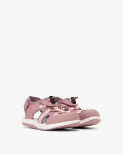 Online Viking Thrilly Sandal Dusty Pink