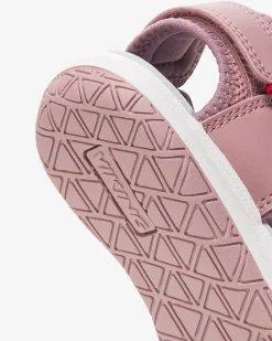 Online Viking Thrilly Sandal Dusty Pink