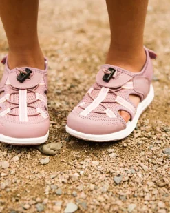 Online Viking Thrilly Sandal Dusty Pink