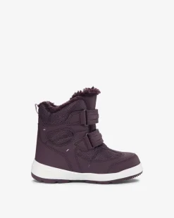 Best Viking Toasty Warm GTX 2V