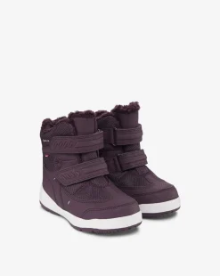 Best Viking Toasty Warm GTX 2V