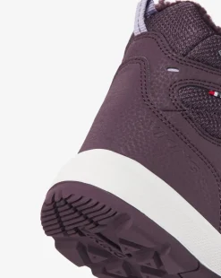 Best Viking Toasty Warm GTX 2V