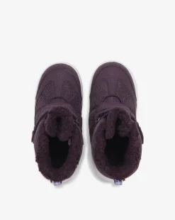 Best Viking Toasty Warm GTX 2V