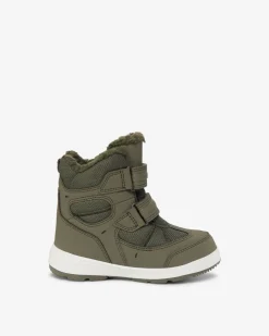 New Viking Toasty Warm GTX 2V Olive