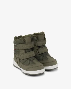 New Viking Toasty Warm GTX 2V Olive