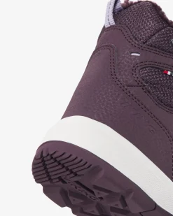 Outlet Viking Toasty Warm GTX 2V Grape/Lilac