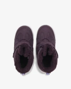 Outlet Viking Toasty Warm GTX 2V Grape/Lilac