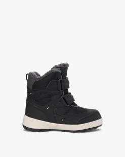 Discount Viking Toasty Warm GTX 2V