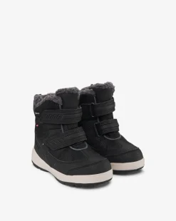 Discount Viking Toasty Warm GTX 2V