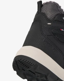 Discount Viking Toasty Warm GTX 2V
