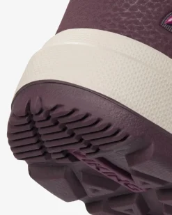 Sale Viking Toasty Warm WP 2V Burgundy Wine/Burgundy