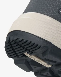 Clearance Viking Toasty Warm WP 2V Navy Navy/Cement