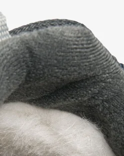 Clearance Viking Toasty Warm WP 2V Navy Navy/Cement