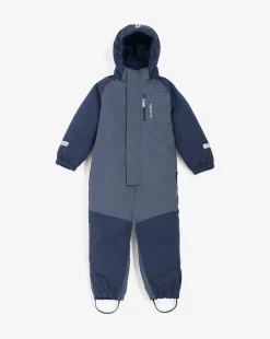 Outlet Viking Toasty Winter Thermal Overall