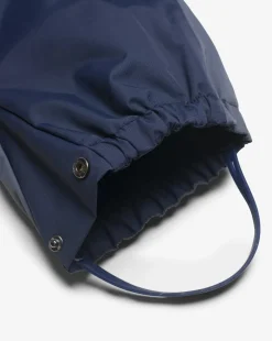 Outlet Viking Toasty Winter Thermal Overall