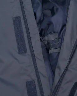 Outlet Viking Toasty Winter Thermal Overall