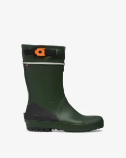 Online Viking Touring 3 Green