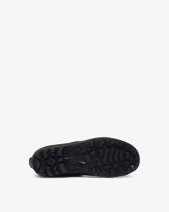 Online Viking Touring 3 Green