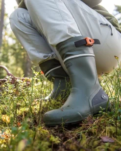 Online Viking Touring 3 Green