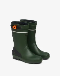 Online Viking Touring 3 Green