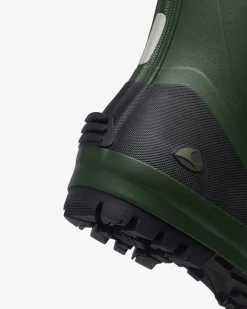 Online Viking Touring 3 Green