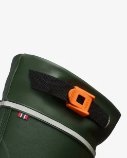 Online Viking Touring 3 Green