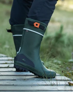 Online Viking Touring 3 Green