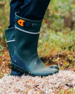 Online Viking Touring 3 Green