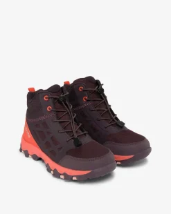 Clearance Viking Track Mid WP SL