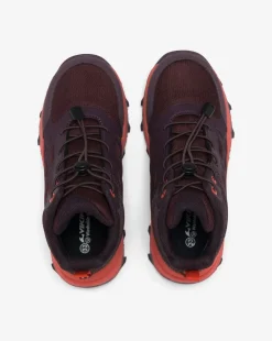 Clearance Viking Track Mid WP SL