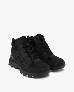 Sale Viking Track Mid WP SL