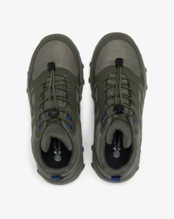 Outlet Viking Track Mid WP SL