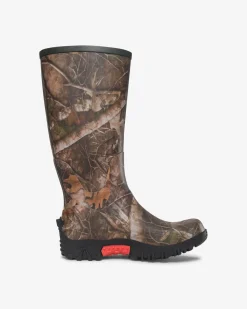 Online Viking Trophy Camo High Camouflage